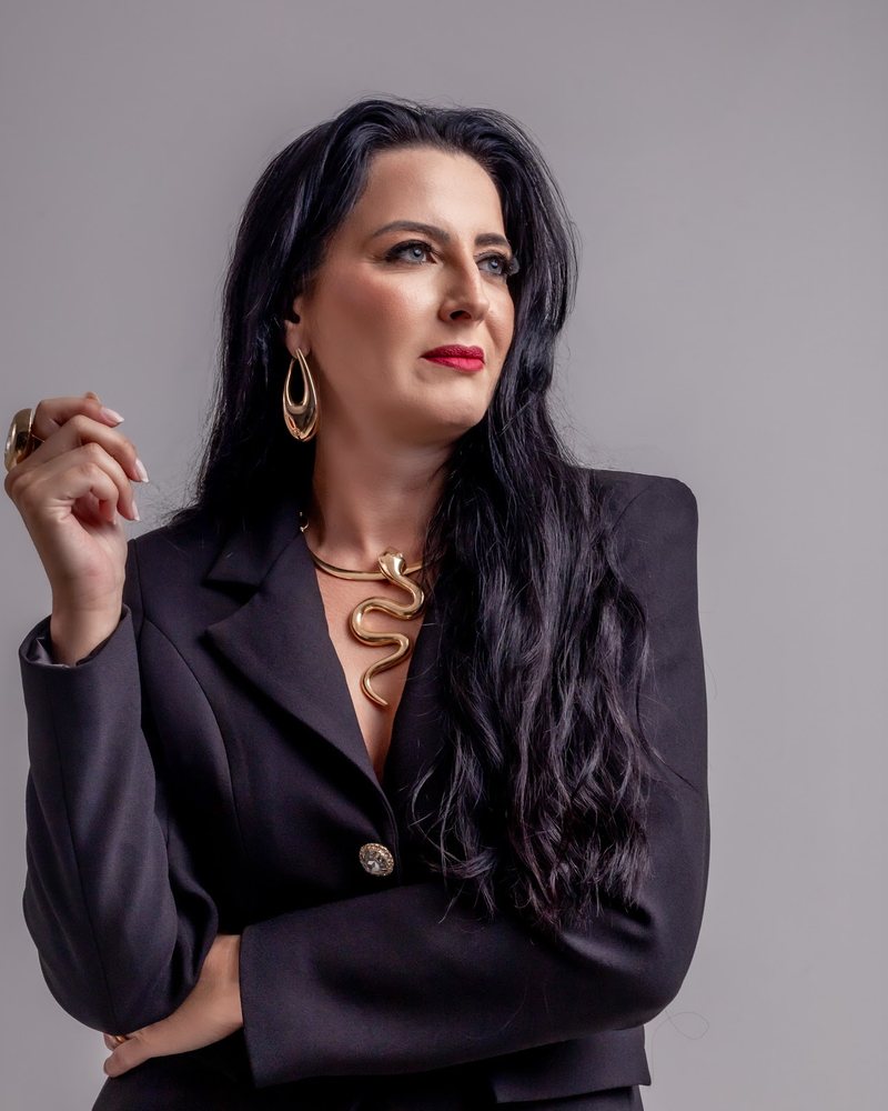 Fabiana Ziėlasko